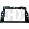FORD 1733589 Front Cowling